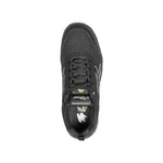 Zapato de seguridad U-Power MARCUS ESD S3S CI HI HRO FO SR arriba