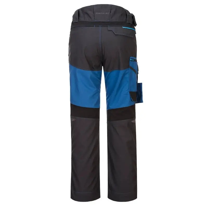Pantalón de trabajo Portwest WX3