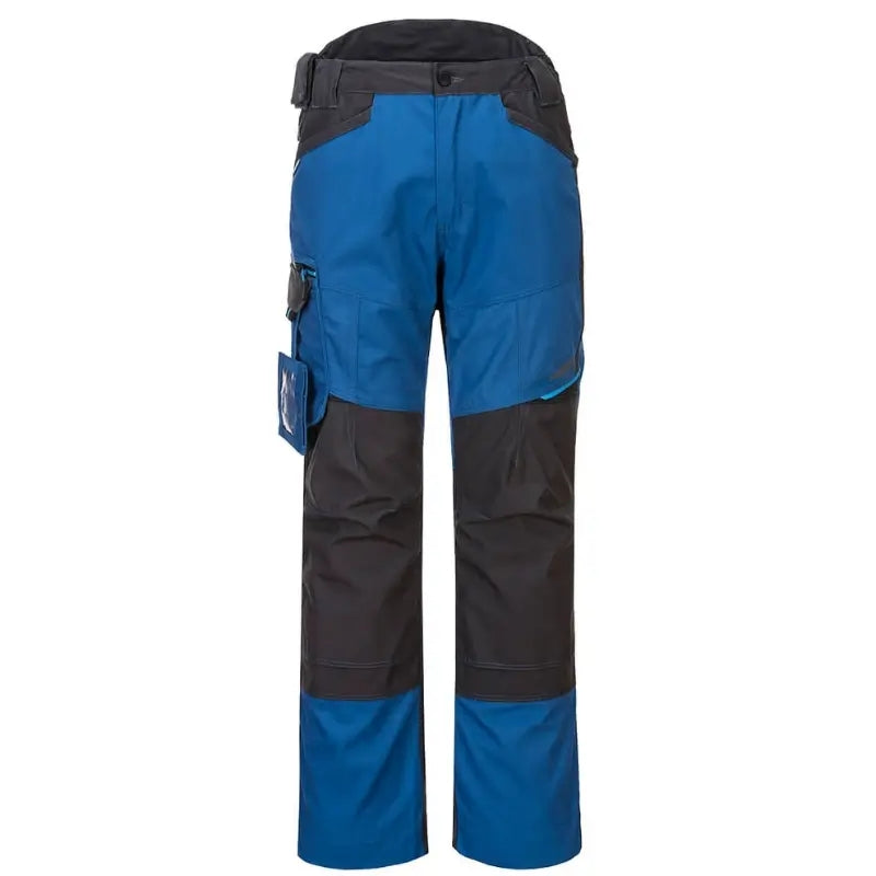 Pantalón de trabajo Portwest WX3