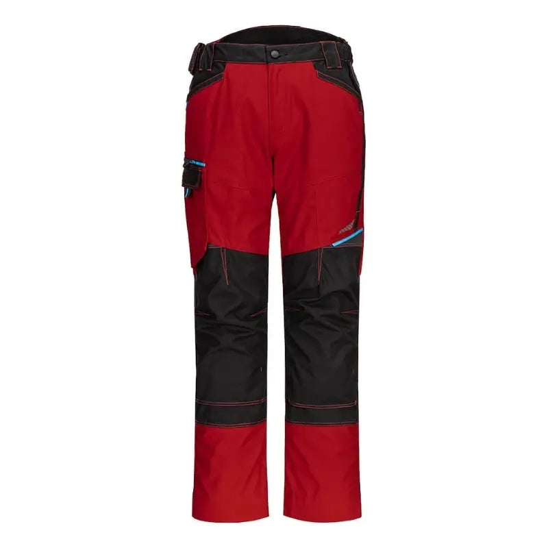 Pantalón de trabajo Portwest WX3
