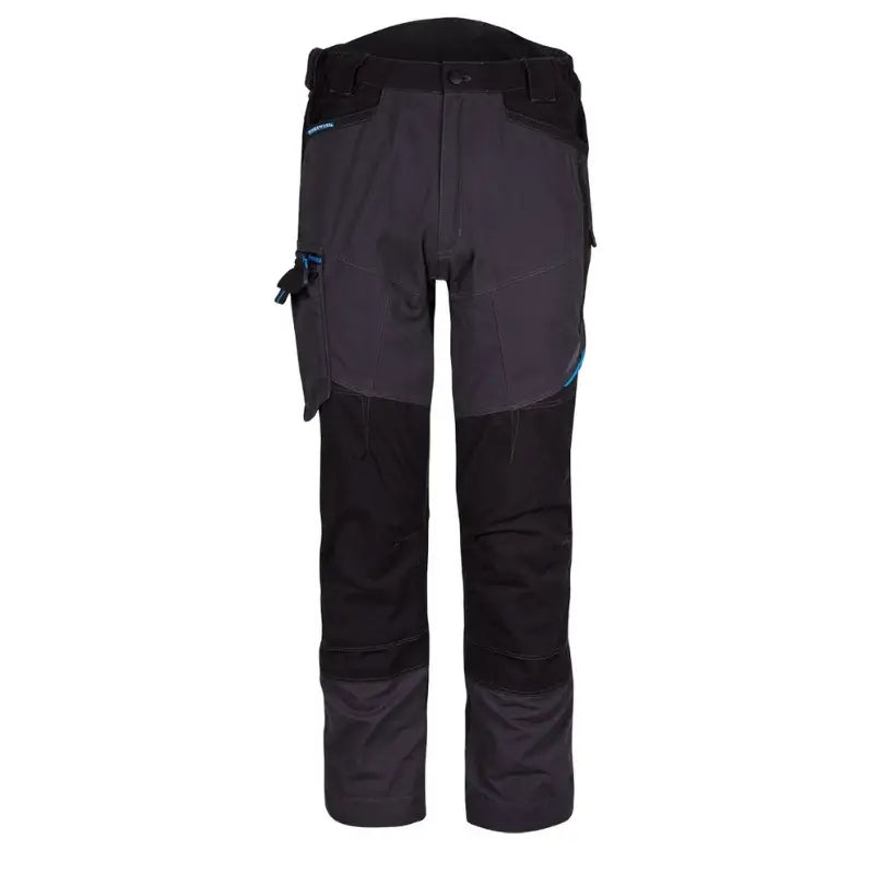 Pantalón de trabajo Portwest WX3