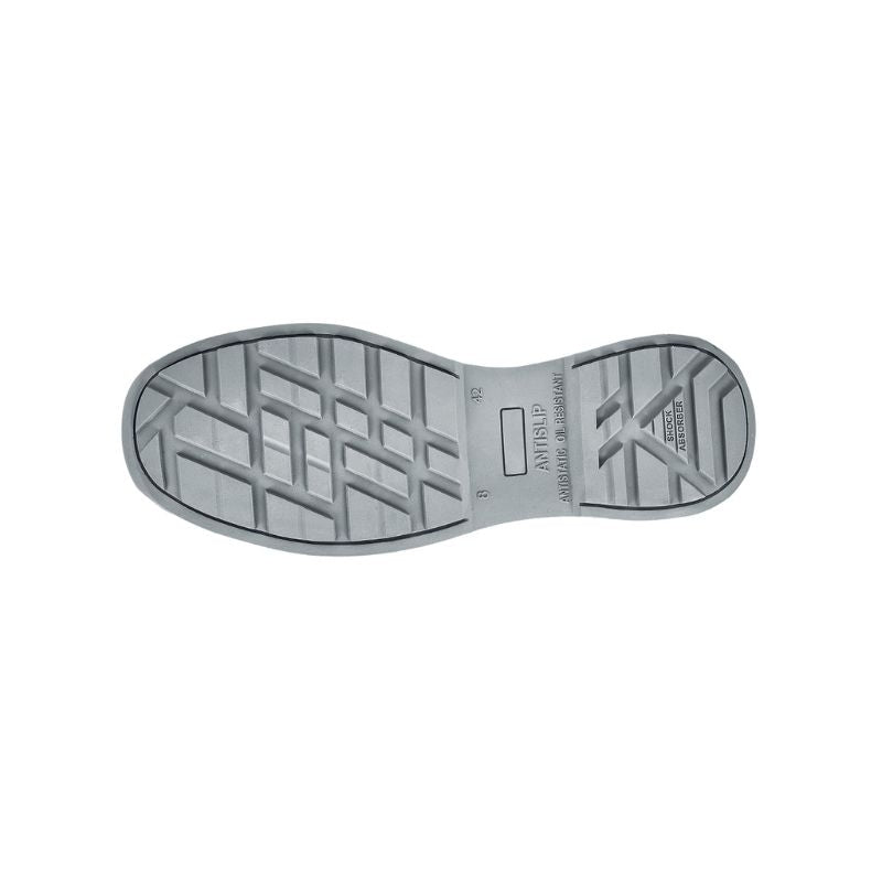 Zapato de seguridad U-Power ROOK ESD S3S CI HI HRO FO SR