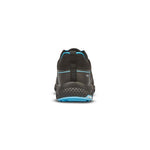 Calçado de segurança U-Power DEON ESD S1PS HI HRO FO SR