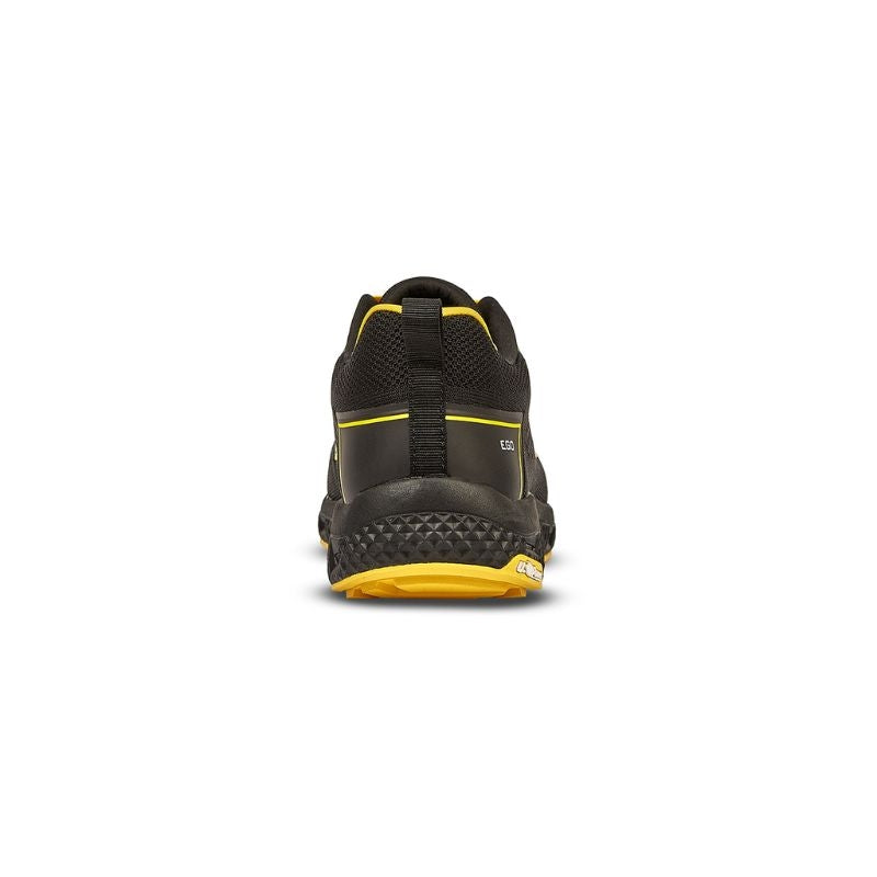 Zapato de seguridad U-Power FITZ ESD S1PS HI HRO FO SR