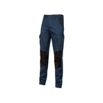 Pantalon de trabajo U-POWER MODELO MAJO