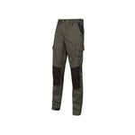Pantalon de trabajo U-POWER MODELO MAJO