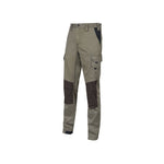 Pantalon de trabajo U-POWER MODELO MAJO