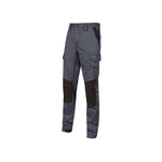 Pantalon de trabajo U-POWER MODELO MAJO