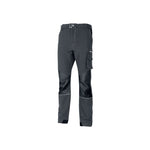 Pantalon de trabajo U-POWER MODELO IBIZA