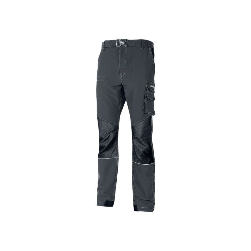 Pantalon de trabajo U-POWER MODELO IBIZA