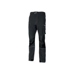 Pantalon de trabajo U-POWER MODELO IBIZA