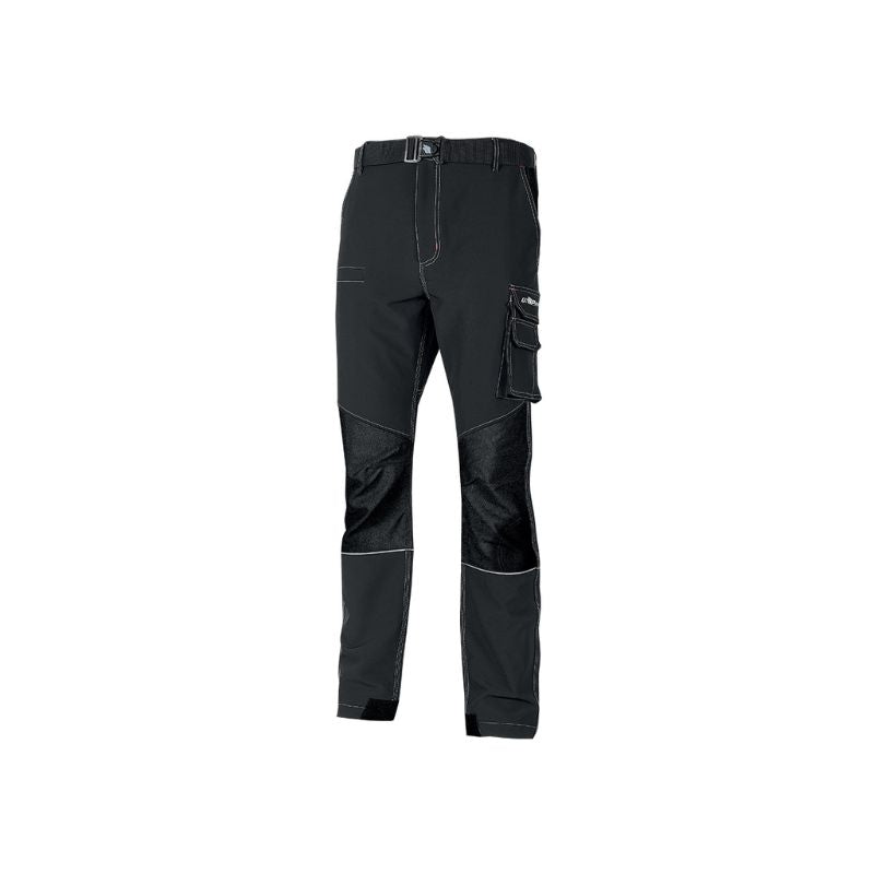 Pantalon de trabajo U-POWER MODELO IBIZA