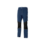 Pantalon de trabajo U-POWER MODELO IBIZA