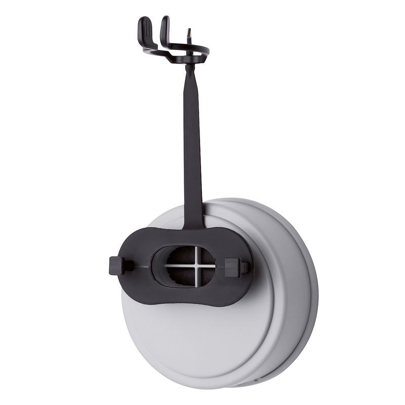 Máscara de fuga de emergência com filtro ABEK, MAYDAY, SAFETOP 37590