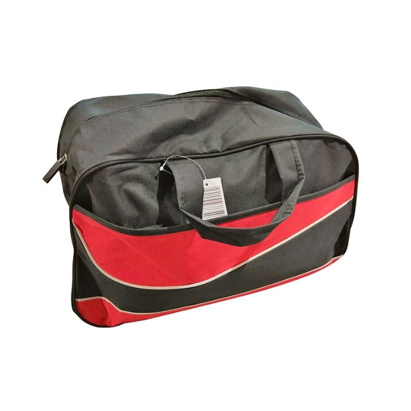 Equipo Respiración PAPR C/Pantalla de Soldar Auto, AIRSHELL TH3, SAFETOP 70680