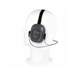 Protetor auditivo de pescoço VERISHIELD SNR 26 dB SAFETOP 83100