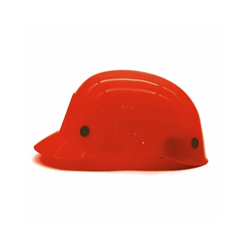 Casco ligero antigolpes BUMP CAP EN812 SAFETOP 80560