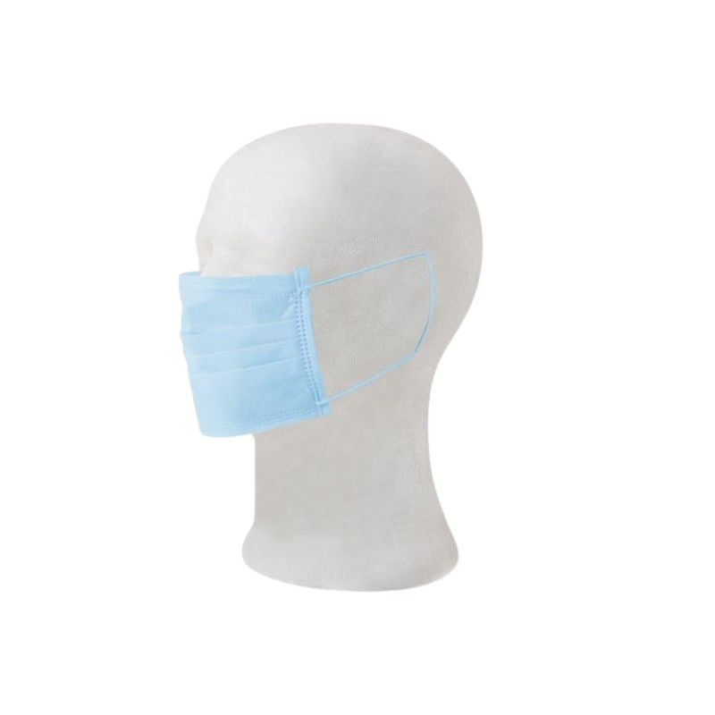 Naisa Protección Laboral