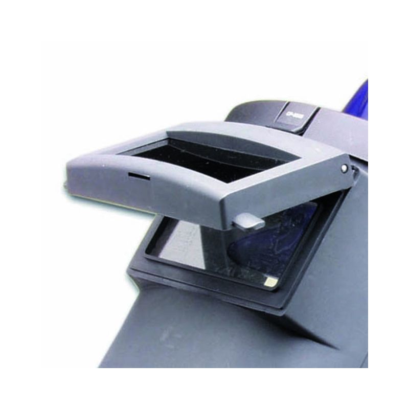 Ventana abatible 108x51 para Lamador y Gamador – SAFETOP 70428