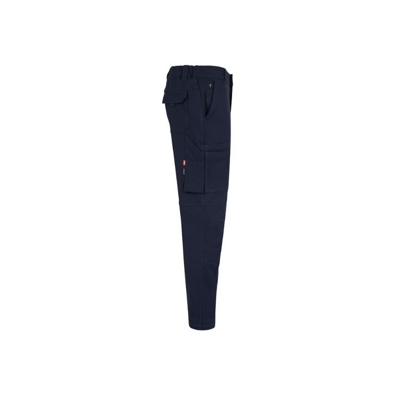 Arrow, pantalón 4-Xtreme multibolsillos slim fit – VELILLA 103030X