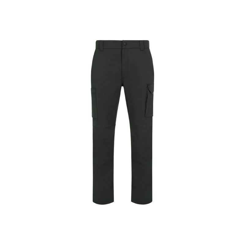 Arrow, pantalón 4-Xtreme multibolsillos slim fit – VELILLA 103030X