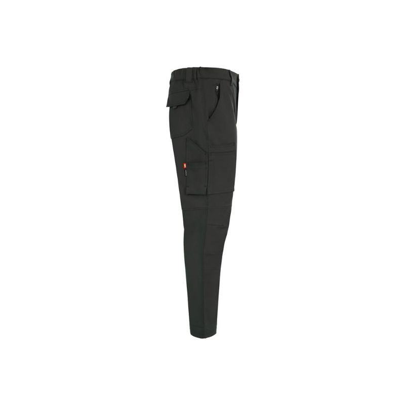 Arrow, pantalón 4-Xtreme multibolsillos slim fit – VELILLA 103030X