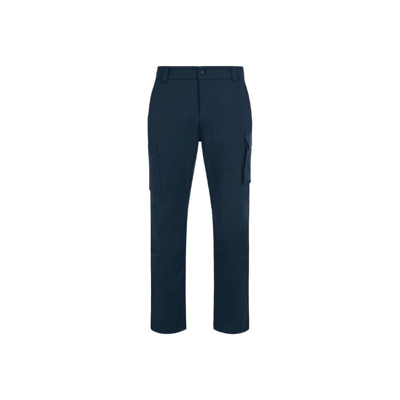 Arrow, pantalón 4-Xtreme multibolsillos slim fit – VELILLA 103030X
