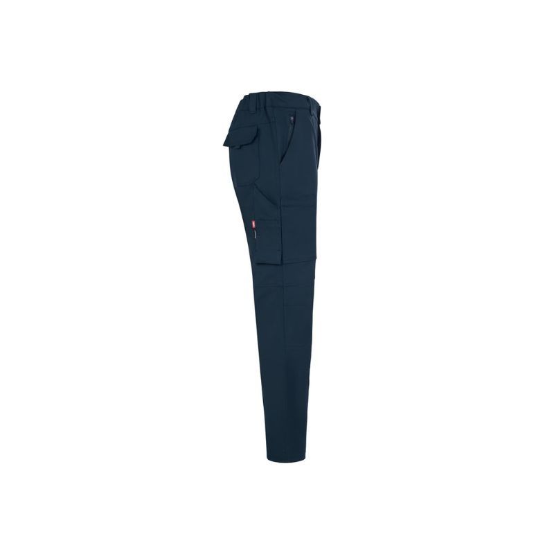 Arrow, pantalón 4-Xtreme multibolsillos slim fit – VELILLA 103030X