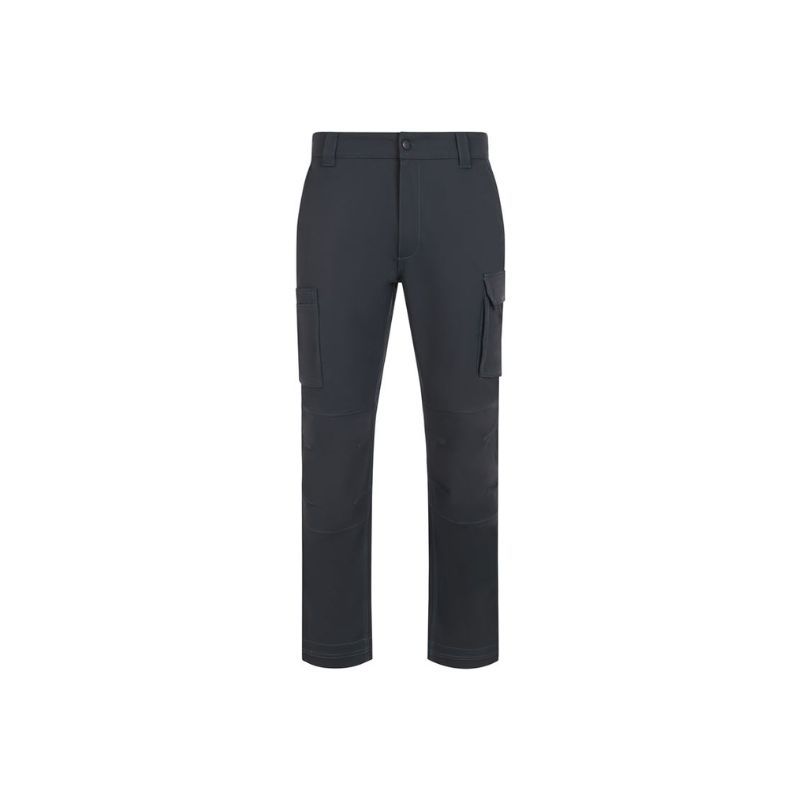 Arrow, pantalón 4-Xtreme multibolsillos slim fit – VELILLA 103030X