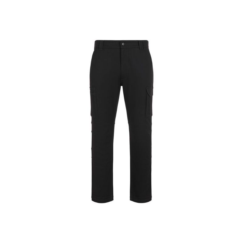 Arrow, pantalón 4-Xtreme multibolsillos slim fit – VELILLA 103030X