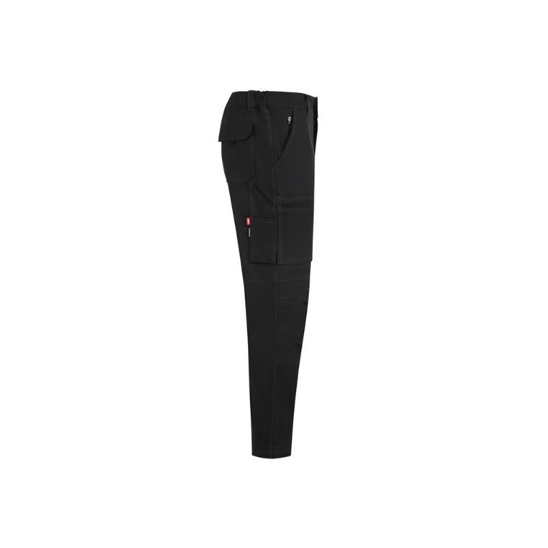 Arrow, pantalón 4-Xtreme multibolsillos slim fit – VELILLA 103030X