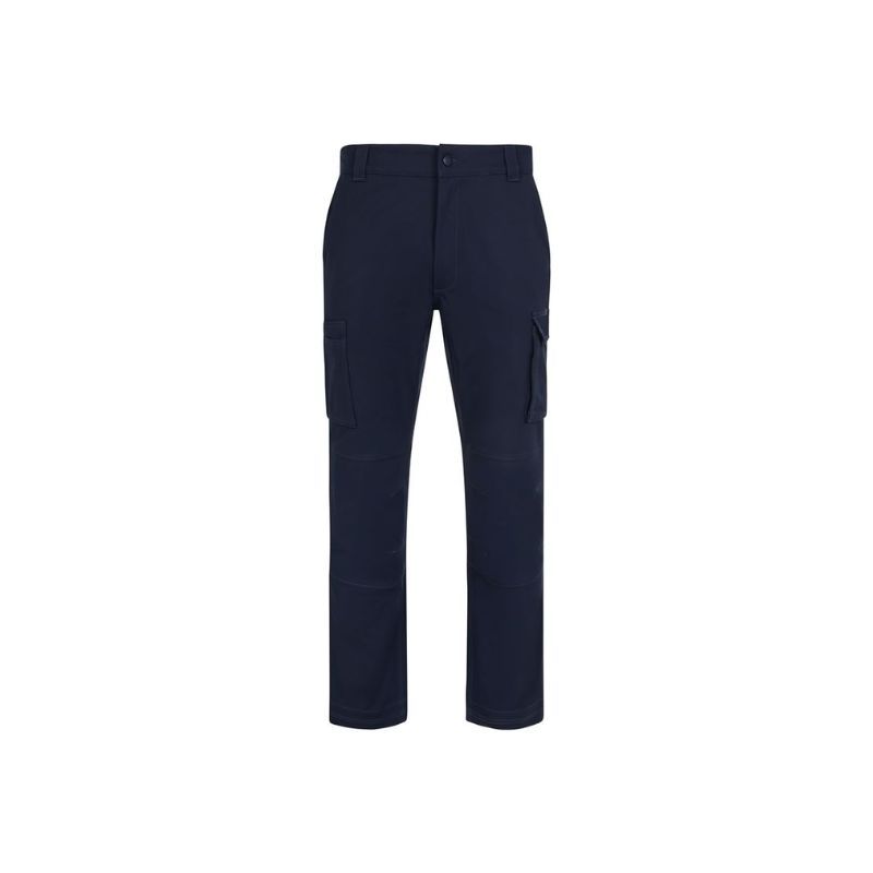 Arrow, pantalón 4-Xtreme multibolsillos slim fit – VELILLA 103030X