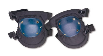 Rodillera exterior rígida - MA1388-RR