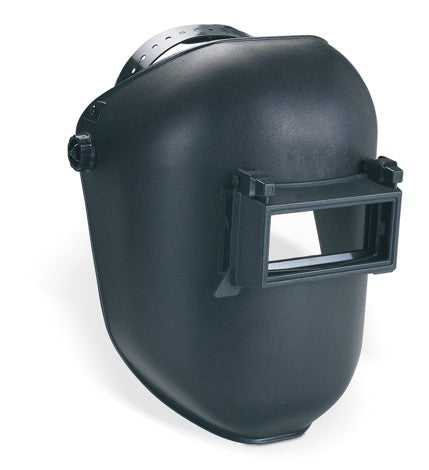 Pantalla Soldadura de cabeza - PO 211