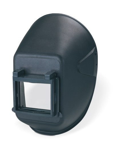 Pantalla Soldadura de cabeza - PO 213