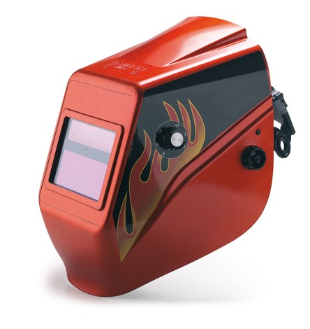 Pantalla Soldadura electrónica - PO 300