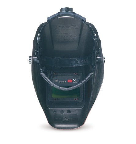 Pantalla Soldadura electrónica - PO 300