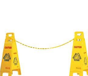 Cadena para C830 y C831 - C832