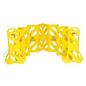 Barrera móvil - C842