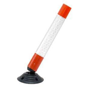 SPRINGBACK 75CM - JER60