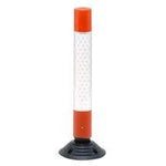 SPRINGBACK 75CM - JER60