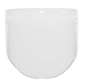 Visor policarbonato - C236