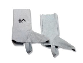 Polaina de cuero - 888-PL