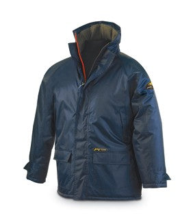 Parka náutica - 288-PPA
