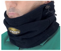 Bufanda tipo braga - 1388-BR