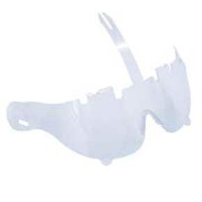 Gafa retrastaspec para MK7 - ANS1