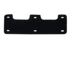 Comfort Band MK1/2/3 Nylon - AHA82