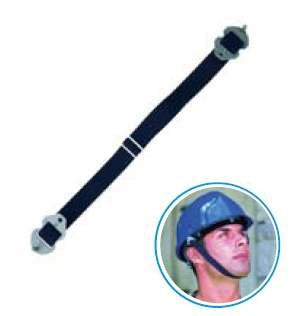 Baboquejo JSP Elasticated - AHV1