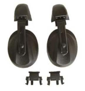 Auricular CONTOUR para MK7 