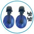 Auricular CONTOUR para MK7 